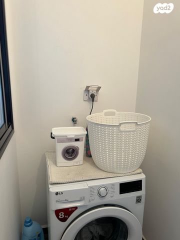 דירה, רבקה אמנו 19, כרמי גת, קרית גת