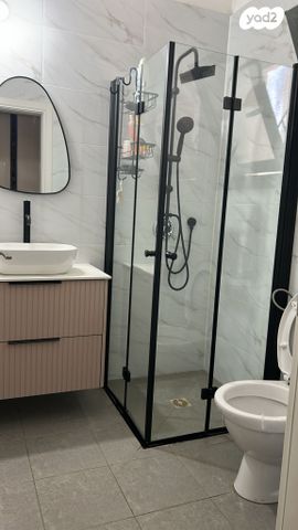 דירה, שדרות לכיש 175, כרמי גת, קרית גת