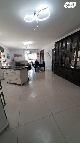 דירה, לח"י 10, רמת אפרים, נתניה