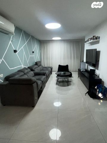 דירה, החצב 14, קרית גיורא, אור יהודה