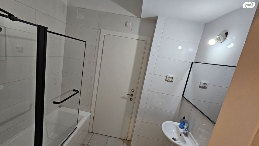 דירה, דוריף 17, עיר היין, אשקלון