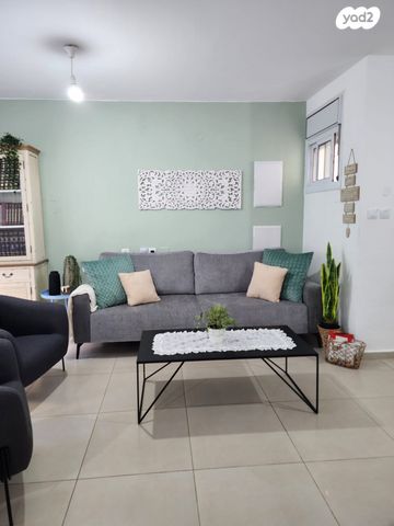 שדרות השיטה 64