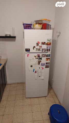 דירה, דרך מגדיאל 42, מגדיאל, הוד השרון