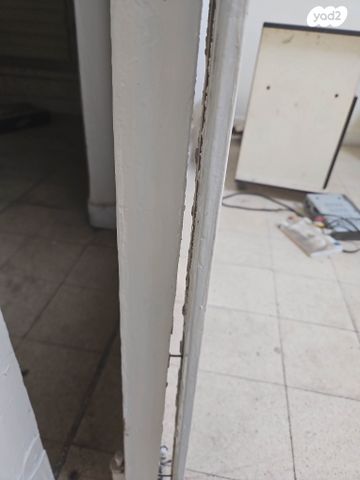 שדרות ירושלים 56