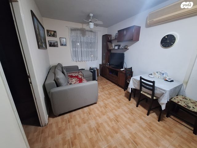 דירה, ראשון לציון 12, רובע ט', אשדוד