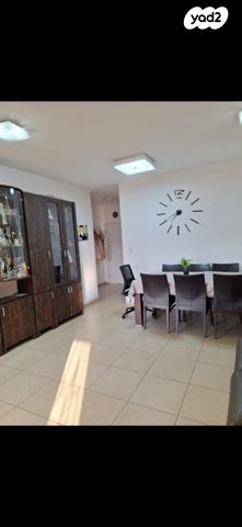 דירה, סביון 38, רכסים, רכסים