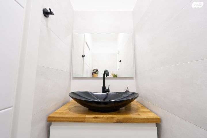 דירה, הורד 1, בני עי''ש, בני עי"ש