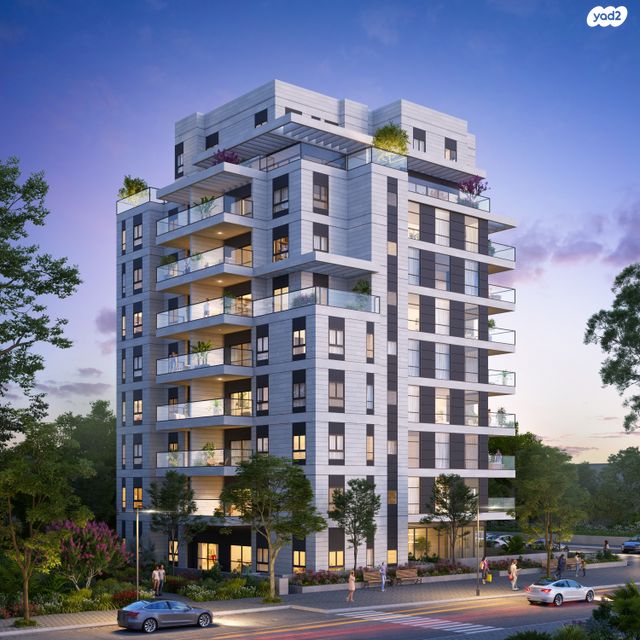 רחבעם זאבי 7