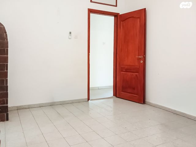 בית פרטי/ קוטג', הפיסגה 28, נאות קטיף, דימונה