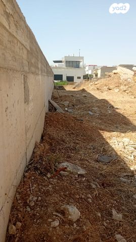 מגרשים, שושן צחור 18, הכלניות, שדרות