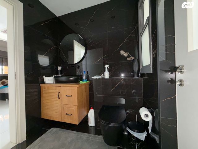 שושנת העמקים 41