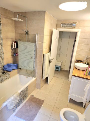 דירה, אוסישקין 13, אגרובנק, חולון