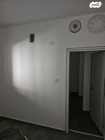 דירה, לח"י 11, שאר העיר, בני ברק