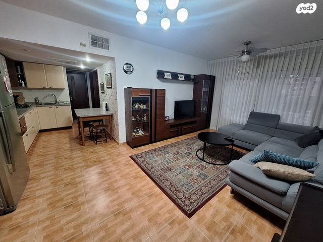 ראשון לציון 12