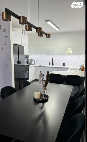 שדרות הציונות 6