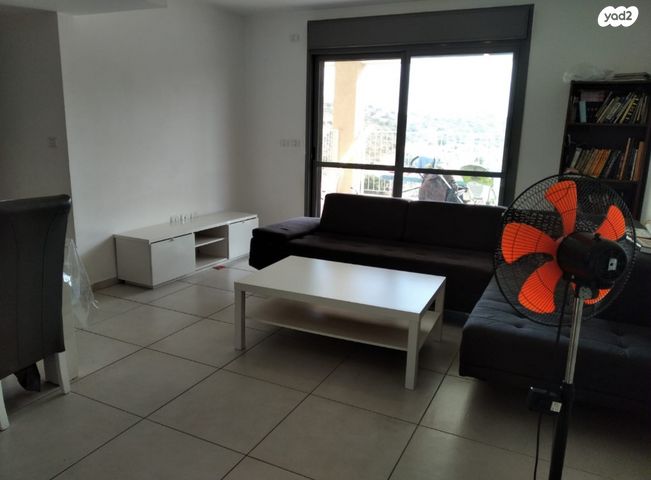 דירה, שוהם 24, אבני חן, חריש