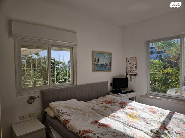 מרטין בובר 17