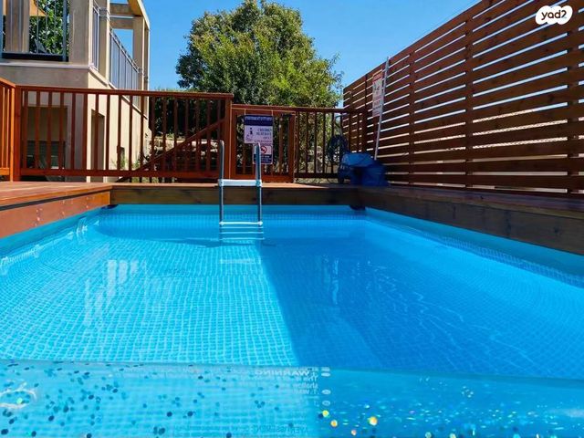 בית פרטי/ קוטג', קלע 1, קלע, קלע