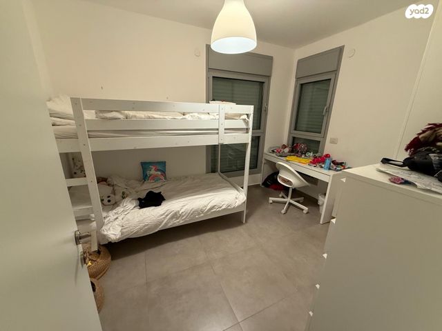 דירה, פרופ' יובל נאמן 3, הגוש הגדול, רמת אביב החדשה, נופי ים, תל אביב יפו