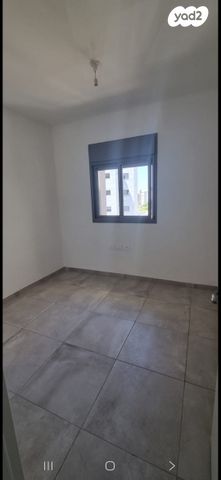 דירה, אודם 7, אבני חן, חריש