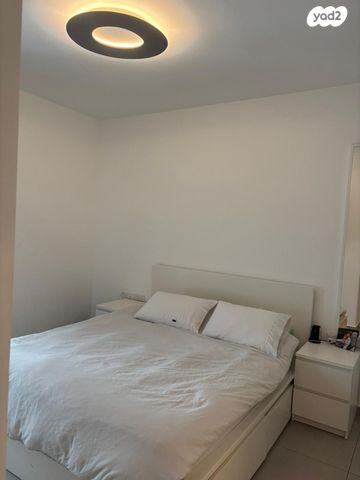 דירה, עמוס עוז 5, גליל ים (מתחם הכוכבים), הרצליה