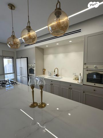 בנציון ישראלי 19