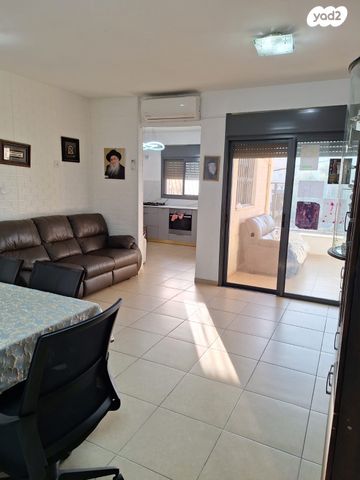 דירה, סביון 38, רכסים, רכסים