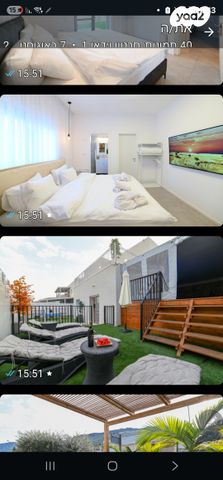 בית פרטי/ קוטג', סמטת עירית 1, מגדל, מגדל