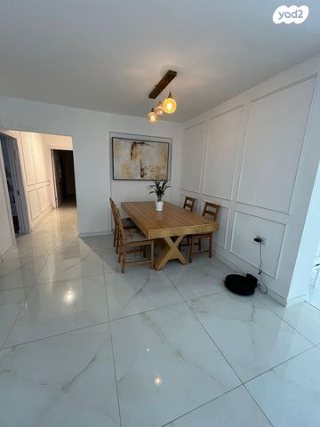 בית פרטי/ קוטג', מבוא דותן, מבוא דותן, מבוא דותן