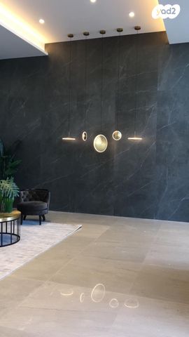 דירה, שרגא רפאלי 7, הדר המושבות החדשה / אם המושבות החדשה, פתח תקווה