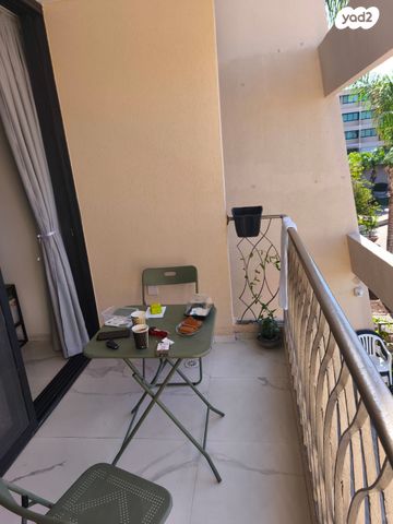 דירה, נאות גולף 1, נאות גולף, קיסריה