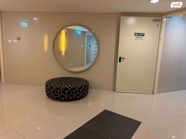 דירה, מנדל זינגר 12, סביוני הכרמל, חיפה