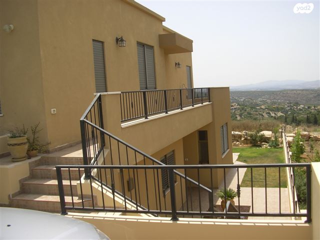 בית פרטי/ קוטג', המגל 39, קציר, קציר