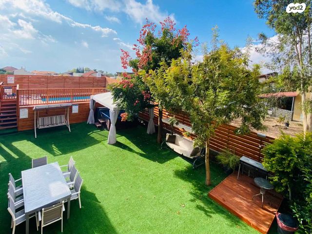 בית פרטי/ קוטג', קלע 1, קלע, קלע