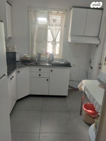 דירה, יהושע חנקין 28, אגרובנק, חולון