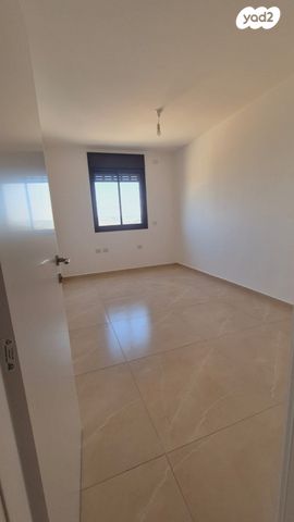 דירה, רעות 2, בצוותא, חריש