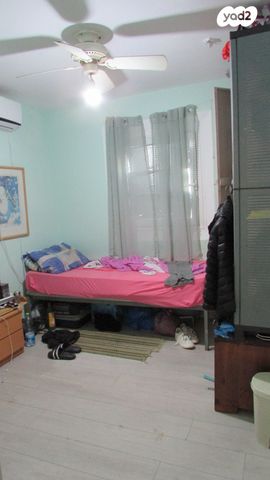 דופלקס, ארבע עונות 5, גני אביב, לוד