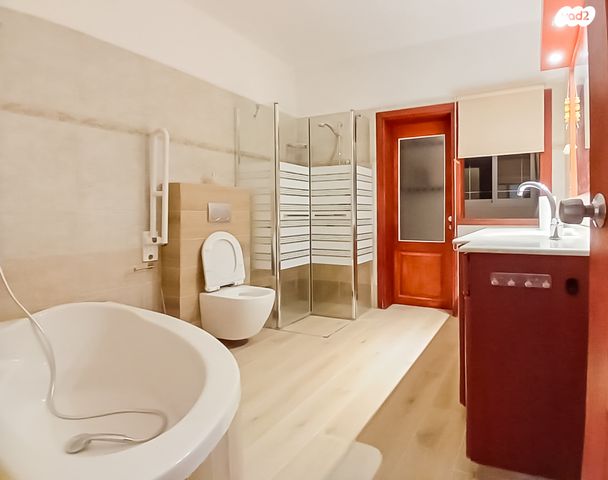 בית פרטי/ קוטג', הפיסגה 28, נאות קטיף, דימונה