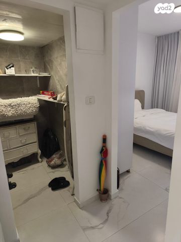 דירה, נאות גולף 1, נאות גולף, קיסריה