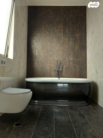 בית פרטי/ קוטג', הזית 1, מאור, מאור