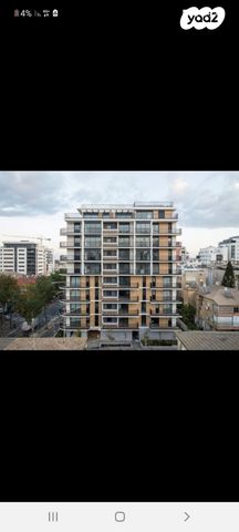 האלוף נחמיה תמרי 3