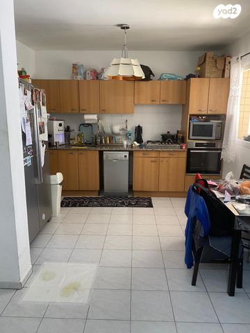 שדרות האצ"ל 43