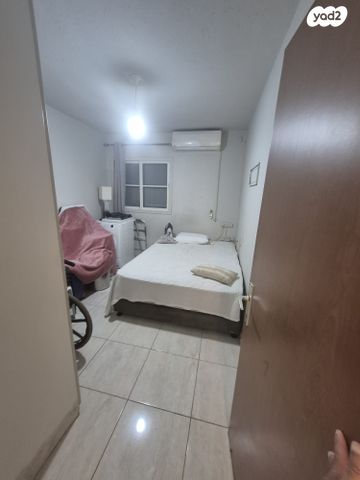 דירה, וילנה 6, משכנות, רמלה