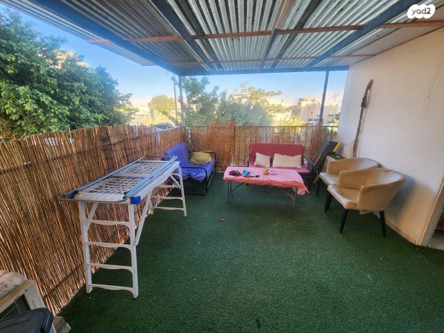 שדרות ארגמן 3