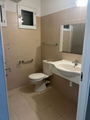 דירה, אהרון בן יוסף 10, שפרינצק, רמלה