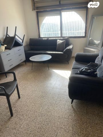 הגאון מוילנה 20