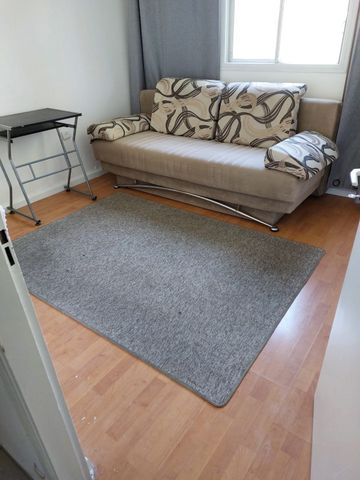 דירה, וייצמן 100, עיר, מרכז העיר, נהריה