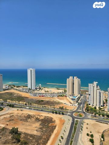 אמנון ליפקין שחק 1