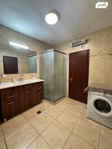 דירה, תבור 3, ביאליק דרום, קרית ביאליק