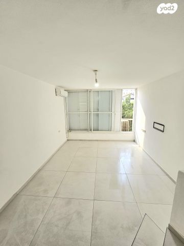 מרדכי פופל 6